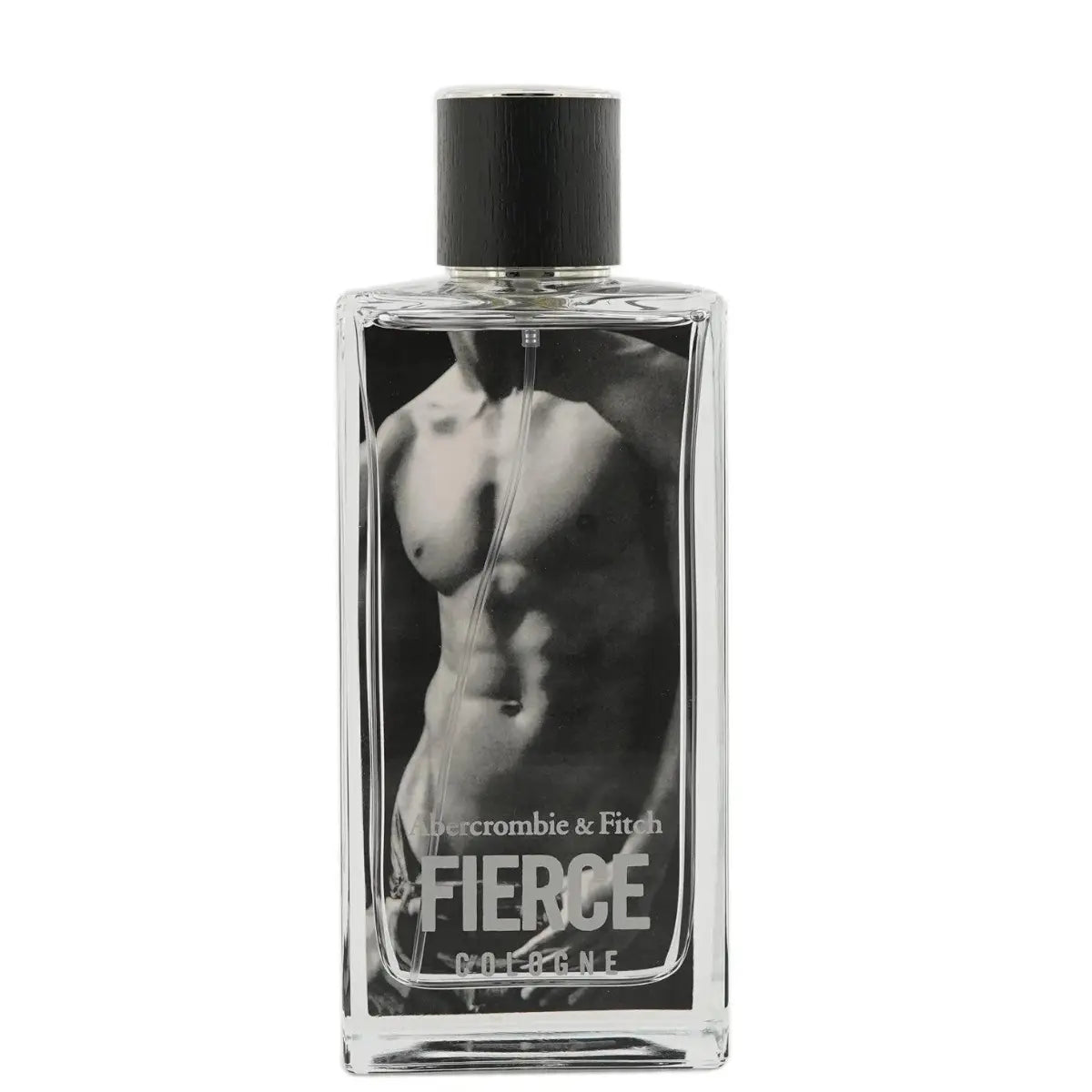 Perfume Masculino A&F Fierce 100ml