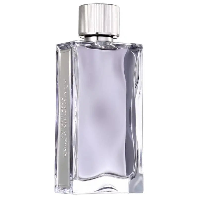 Perfume Masculino A&F Instinct 100ml