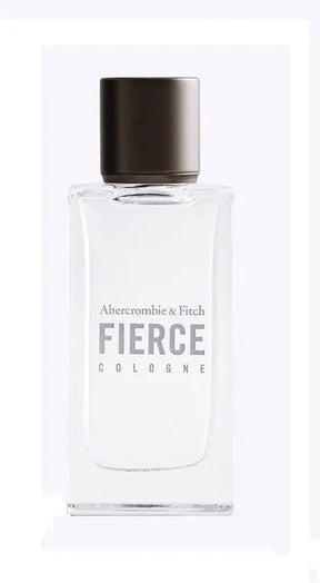 Perfume Masculino Fierce A&F 50ml