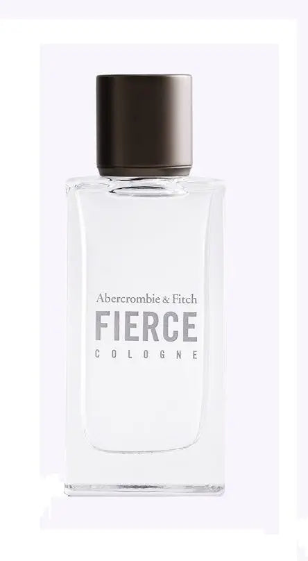 Perfume Masculino Fierce A&F 50ml