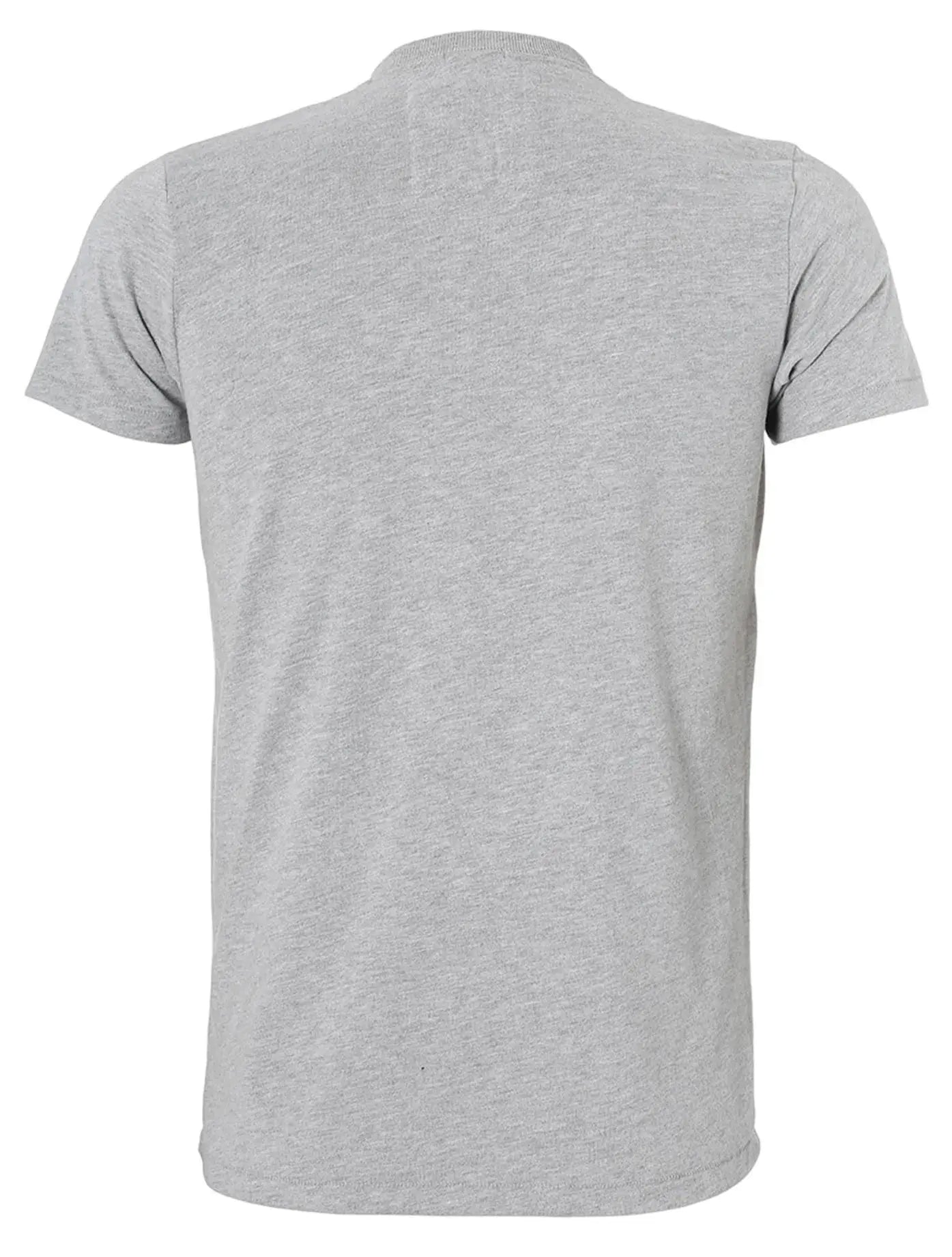 Camiseta A&F Âncora